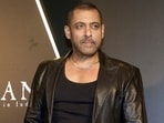 Salman Khan's support for protesting students puts old leaked exam papers video back in focus.