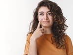 If you're affected by Acne, here is what an expert tells(Magnific)
