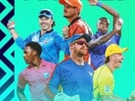 SA20 2027 fixtures announced. SA20 2027 fixtures announced.