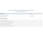 SBI PO Prelims Admit Card 2026 released at sbi.co.in, direct link to download here