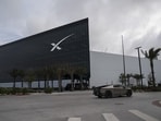 Lower average selling prices hurt Tesla's profitability, as it faces tougher competition across its biggest markets. 