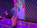 Gemini Intelligence and Gemini Nano 4 debut with Samsung's Galaxy Z Fold 8 and Flip 8.