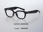 Samsung has officially entered the AI smart glasses segment.