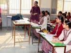 Bihar to recruit 1 lakh school teachers by 2030, BPSC TRE 4 notification expected soon