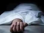 The 55-year-old woman died on the spot before anyone could come to her rescue. (For representation)