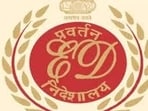 The CBI case against Col BS Sandhu traces back to 2004, following Punjab and Haryana high court directions. (HT Photo for representation)