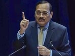 The CJI said he had already issued administrative directions to the authorities to explore a solution. (PTI photo)