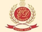 The agency said, based on these consent letters, licence was issued by GMADA and obtained RERA registration for this particular project. (HT Photo for representation)