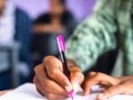 The re-examinations for the two subjects are scheduled to be held in the third week of August 2026. (Representative | iStock photo)