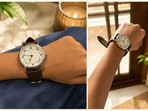 Timex Weekender Watch review: Find out if this Harry Potter watch is for you