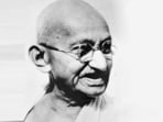 To honour his memory, public memorial meetings were convened in Pune on February 1, 1938 (FILE)