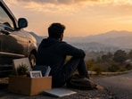 A 26-year-old explains why he wants to leave India despite earning  <span class='webrupee'>₹</span>48 LPA.