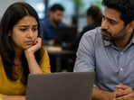 The Reddit post raised questions about salaries, skills and experience.