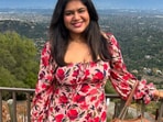 Mumbai-born Vinita Kuhikar shares her US career comeback story.