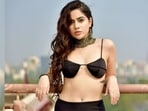 పోలీసుల నుంచి తప్పించుకున్న బిగ్ బాస్ బ్యూటీ.. కనీస హక్కును కూడా ఇవ్వట్లేదంటూ ఉర్ఫీ జావేద్ ఫైర్
