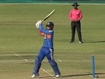 IND vs ZIM LIVE Score, 1st T20I: Follow Latest Updates IND vs ZIM LIVE Score, 1st T20I: Follow Latest Updates