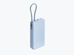 Xiaomi Power Bank 5i