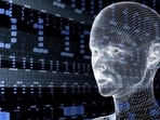 Artificial intelligence.(Thinkstock)