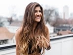 Ananya Birla backs students’ protest: 'Violence is not okay at all'
