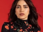 Bhumi Pednekar has penned a note for Sonam Wangchuk amid his ongoing hunger strike.