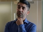 Abhinav Bindra is sad at the ongoing developments in many parts of the country!