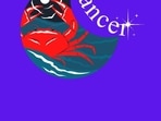 Cancer Horoscope 