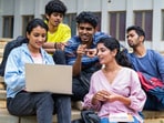 టీజీఈఏపీసెట్ 2026 ఫేజ్ 2 సీట్ అలాట్‌మెంట్