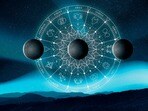 Today Panchangam: ఈరోజు పంచాంగం.. శుక్రవారం, శుక్ల యోగం వేళ దుర్ముహూర్తం, అమృతకాలం వివరాలు!