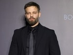 Flavien Heldt has worked with many celebrities including Isha Ambani, Alia bhatt, Katrina Kaif, and more.