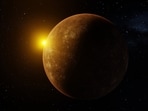 Pos-retrograde shadow of Mercury Retrograde 2026.