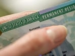 According to an expert, investor conversations have shifted from basic eligibility questions to more complex concerns around visa categories and timelines.