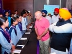 This initiative aims to provide students with essential skills in AI literacy and ethical technology use through a phased curriculum rollout across over 25,000 schools.