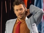 Harry Styles