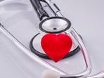 WHO warns cardiovascular diseases cause 32 percent of global deaths, calls it world’s top cause of death: Here is how to protect yourself.