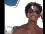 Did Nolan Wells' friends leave him behind? Teen's ‘best friend’ answers key question