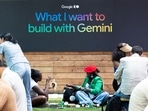 Alphabet’s Gemini 3.5 Pro model has been delayed for weeks.