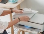 Modern ink tank printers keep printing affordable without compromising on quality, speed, or convenience.