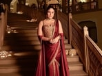 Kareena Kapoor supports CJP-led student protest.