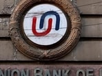 Union Bank of India Recruitment 2026: Apply for 395 Managerial posts at unionbankofindia.bank.in