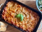 Read more to check out the full recipe!