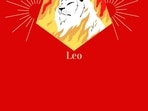 Leo Horoscope 