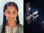 కందుల జెస్సీ
