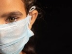 ఏపీలో కరోనా కేసులు