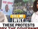 Impact of student protests at Jantar Mantar: Why it can't be ignored
