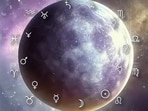 Mercury Retrograde 2026 ends