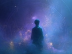 Overthinking too much? Here are 5 things you need to let go of