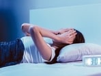 Sleep deficiency is one of the factors responsible for hypertension risk.
