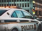 Who is Raul Morales? NYC stabbing suspect arrested after Manhattan attacks