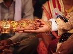 Goel said that a wedding is a celebration but should not become a financial burden.