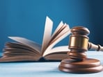 In mid-June, nearly 1.19 crore (11.9 million) cases were pending in Uttar Pradesh subordinate courts.